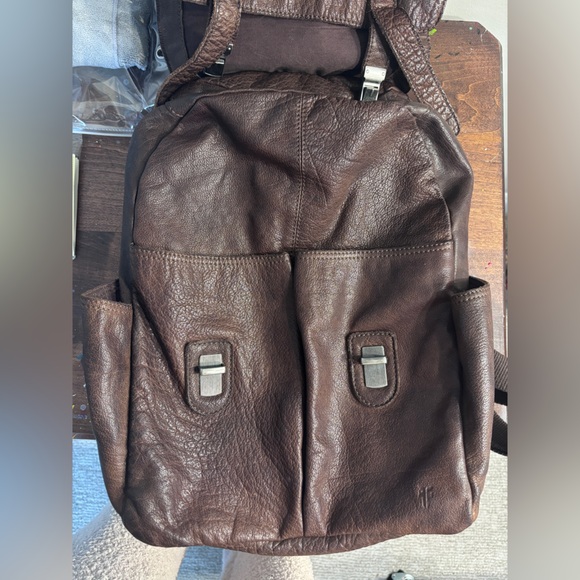 north face backpack jester Women's The TNF Black Featured_New Arrivals featuring a flexible injection Length:5280 yd | 4828 m New, Unused】ace Backpack with